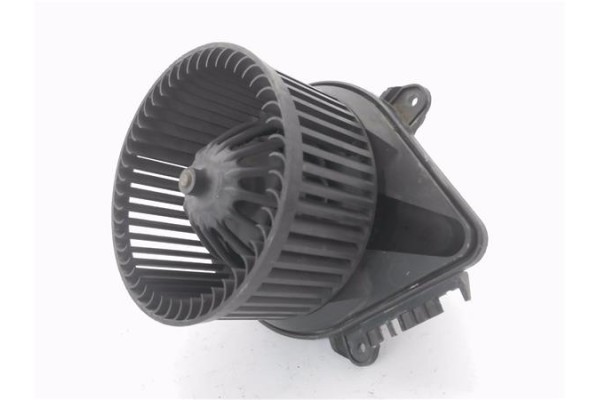 Recambio de motor calefaccion para renault megane i scenic (ja0) 1.9 d kaleido referencia OEM IAM 681075W  