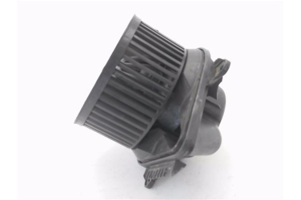 Recambio de motor calefaccion para renault megane i scenic (ja0) 1.9 d kaleido referencia OEM IAM 681075W  