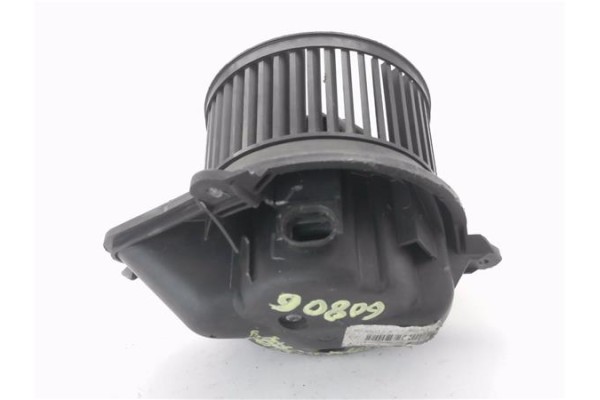 Recambio de motor calefaccion para renault megane i scenic (ja0) 1.9 d kaleido referencia OEM IAM 681075W  