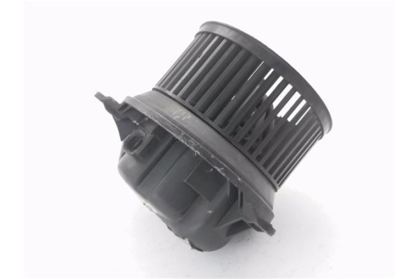 Recambio de motor calefaccion para renault megane i scenic (ja0) 1.9 d kaleido referencia OEM IAM 681075W  