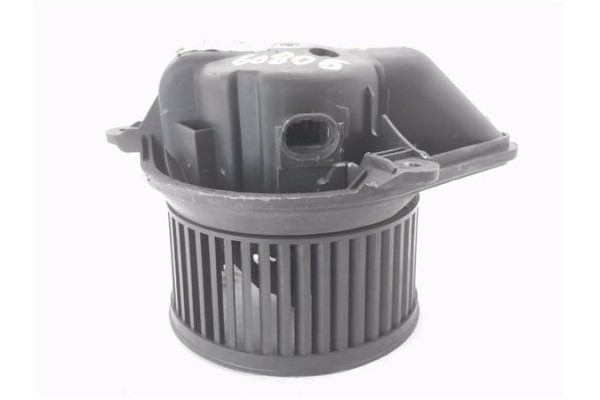 Recambio de motor calefaccion para renault megane i scenic (ja0) 1.9 d kaleido referencia OEM IAM 681075W  