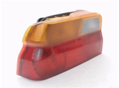 Recambio de piloto trasero izquierdo para ford orion 1.8 ghia referencia OEM IAM 91AG13A603 1052429 