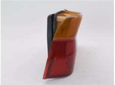 Recambio de piloto trasero izquierdo para ford orion 1.8 ghia referencia OEM IAM 91AG13A603 1052429 