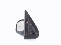 Recambio de retrovisor izquierdo para nissan micra (k11) referencia OEM IAM   