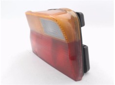 Recambio de piloto trasero izquierdo para ford orion 1.8 ghia referencia OEM IAM 91AG13A603 1052429 