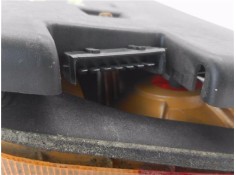 Recambio de piloto trasero izquierdo para ford orion 1.8 ghia referencia OEM IAM 91AG13A603 1052429 