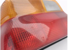 Recambio de piloto trasero izquierdo para ford orion 1.8 ghia referencia OEM IAM 91AG13A603 1052429 