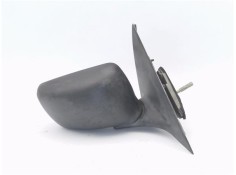 Recambio de retrovisor derecho para ford orion 1.8 ghia referencia OEM IAM E201813 836030 