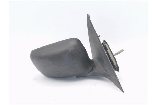 Recambio de retrovisor derecho para ford orion 1.8 ghia referencia OEM IAM E201813 836030 