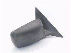 Recambio de retrovisor derecho para ford orion 1.8 ghia referencia OEM IAM E201813 836030 