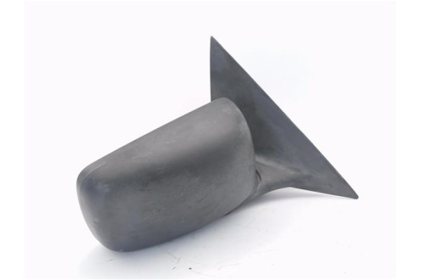 Recambio de retrovisor derecho para ford orion 1.8 ghia referencia OEM IAM E201813 836030 