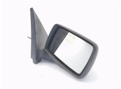 Recambio de retrovisor derecho para ford orion 1.8 ghia referencia OEM IAM E201813 836030 