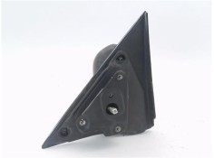 Recambio de retrovisor derecho para ford orion 1.8 ghia referencia OEM IAM E201813 836030 