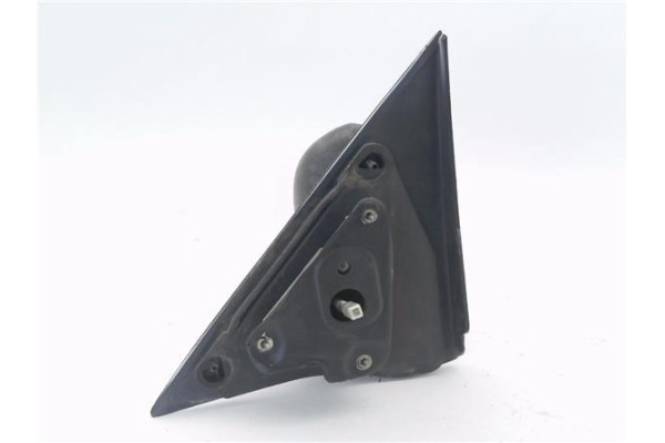 Recambio de retrovisor derecho para ford orion 1.8 ghia referencia OEM IAM E201813 836030 