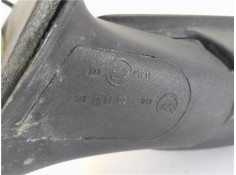 Recambio de retrovisor derecho para ford orion 1.8 ghia referencia OEM IAM E201813 836030 