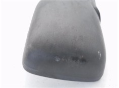 Recambio de retrovisor derecho para ford orion 1.8 ghia referencia OEM IAM E201813 836030 