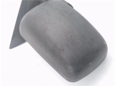 Recambio de retrovisor derecho para ford orion 1.8 ghia referencia OEM IAM E201813 836030 