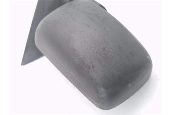 Recambio de retrovisor derecho para ford orion 1.8 ghia referencia OEM IAM E201813 836030 