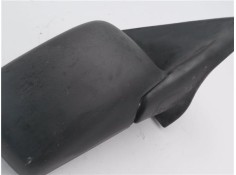 Recambio de retrovisor derecho para ford orion 1.8 ghia referencia OEM IAM E201813 836030 