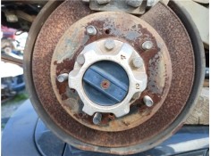 Recambio de desbloqueadores rueda 4x4 para suzuki sj 410 cabrio 1.0 (sj410) referencia OEM IAM   