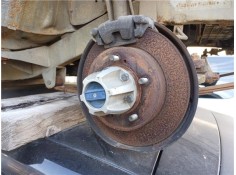 Recambio de desbloqueadores rueda 4x4 para suzuki sj 410 cabrio 1.0 (sj410) referencia OEM IAM   