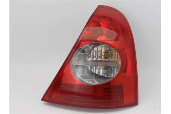 Recambio de piloto trasero derecho para renault clio ii fase ii (b/cb0) 1.5 campus referencia OEM IAM   