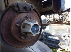 Recambio de desbloqueadores rueda 4x4 para suzuki sj 410 cabrio 1.0 (sj410) referencia OEM IAM   