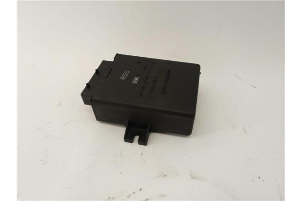 Recambio de centralita suspension trasero para mercedes-benz clase e (bm 211) berlina 2.7 e 270 cdi (211.016) referencia OEM IAM