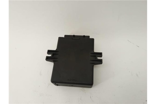 Recambio de centralita suspension trasero para mercedes-benz clase e (bm 211) berlina 2.7 e 270 cdi (211.016) referencia OEM IAM