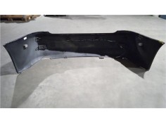 Recambio de paragolpes trasero para lexus is ii (_xe2_) 220 d (ale20) referencia OEM IAM 5215953908  