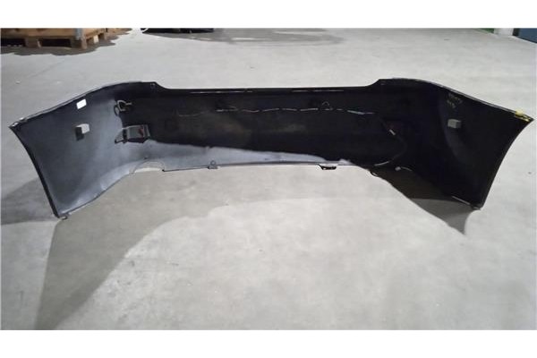 Recambio de paragolpes trasero para lexus is ii (_xe2_) 220 d (ale20) referencia OEM IAM 5215953908  