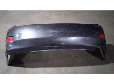 PARAGOLPES TRASERO 5215953908 5215953928 