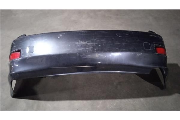 Recambio de paragolpes trasero para lexus is ii (_xe2_) 220 d (ale20) referencia OEM IAM 5215953908  