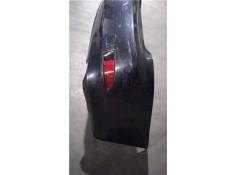 Recambio de paragolpes trasero para lexus is ii (_xe2_) 220 d (ale20) referencia OEM IAM 5215953908  