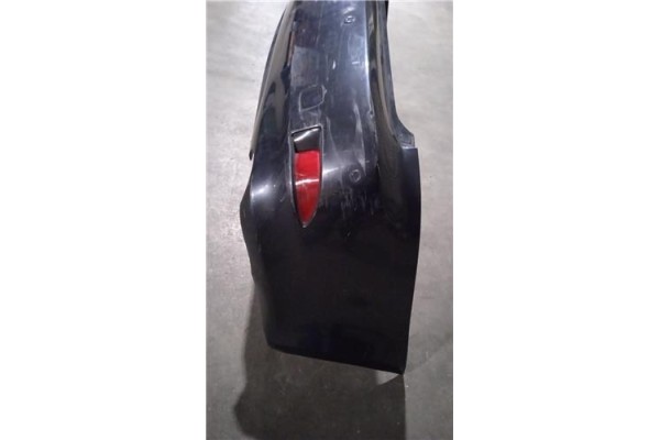 Recambio de paragolpes trasero para lexus is ii (_xe2_) 220 d (ale20) referencia OEM IAM 5215953908  