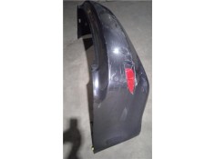 Recambio de paragolpes trasero para lexus is ii (_xe2_) 220 d (ale20) referencia OEM IAM 5215953908  