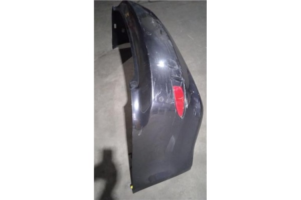 Recambio de paragolpes trasero para lexus is ii (_xe2_) 220 d (ale20) referencia OEM IAM 5215953908  