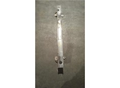 Recambio de refuerzo paragolpes para renault clio iii 1.5 dci (c/br1g) referencia OEM IAM 8200834849  