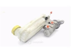 Recambio de bomba freno para citroen jumper furgón 2.2 hdi 120 referencia OEM IAM 4601T8  