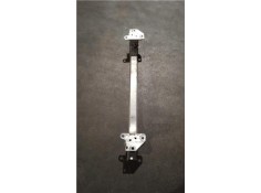 Recambio de refuerzo paragolpes para renault clio iii 1.5 dci (c/br1g) referencia OEM IAM 8200834849  