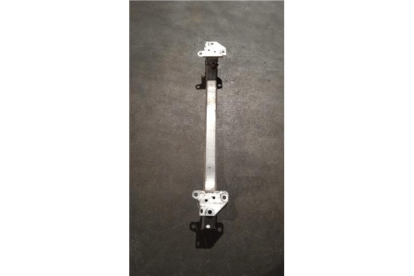 Recambio de refuerzo paragolpes para renault clio iii 1.5 dci (c/br1g) referencia OEM IAM 8200834849  