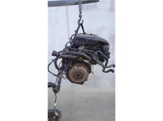 Recambio de motor completo para seat ibiza (kj1) 1.0 style referencia OEM IAM DKLA  