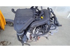 Recambio de motor completo para seat ibiza (kj1) 1.0 style referencia OEM IAM DKLA  