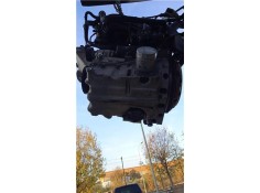 Recambio de motor completo para seat ibiza (kj1) 1.0 style referencia OEM IAM DKLA  