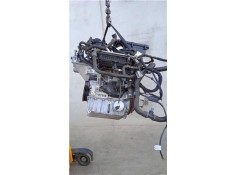 Recambio de motor completo para seat ibiza (kj1) 1.0 style referencia OEM IAM DKLA  