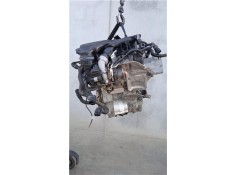 MOTOR COMPLETO DKLA DKL343724 