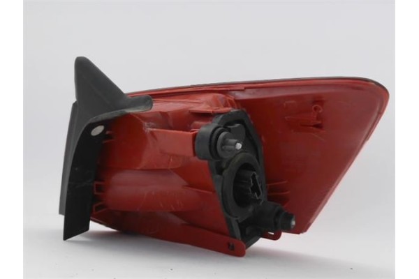 Recambio de piloto trasero izquierdo para citroen c5 berlina 2.0 audace referencia OEM IAM   