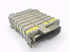 Recambio de centralita para volkswagen golf ii (191/193) referencia OEM IAM 811907383B 0285007032 