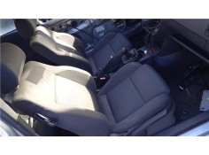Recambio de asiento delantero derecho para volkswagen polo iv (9n1) 1.4 16v referencia OEM IAM 6Q0881405RMTP  