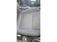 Recambio de asiento delantero izquierdo para volkswagen polo iv (9n1) 1.4 16v referencia OEM IAM 6Q0881405RMTP  